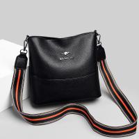 uploads/erp/collection/images/Luggage Bags/yeshunxb/XU0601389/img_b/XU0601389_img_b_1